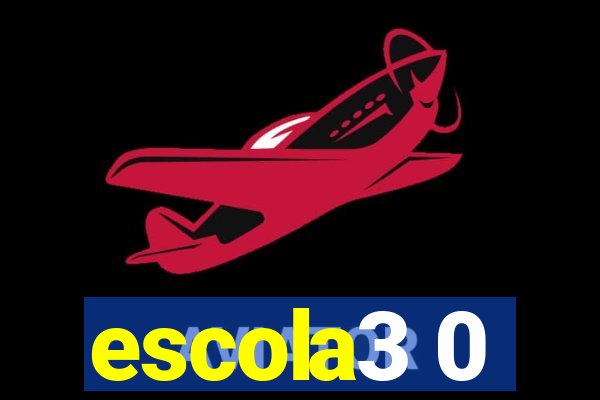 escola3 0